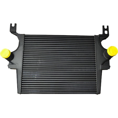 Gpd Intercooler, 2711245 2711245